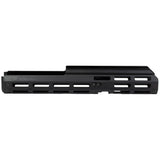Midwest Benelli M4 Handguard M-LOK photo 3