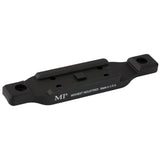 Midwest Benelli M4 T2 Mount photo 1