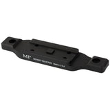 Midwest Benelli M4 T2 Mount photo 2