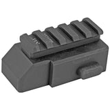 Midwest B&T APC Stock Adaptor photo 1
