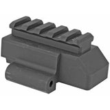 Midwest B&T APC Stock Adaptor photo 2