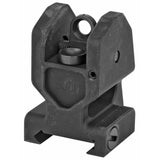 Midwest Combat Back Up Rear Sight photo 2