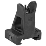 Midwest Combat Fixed Front Sight photo 1
