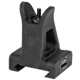 Midwest Combat Fixed Front Sight photo 2