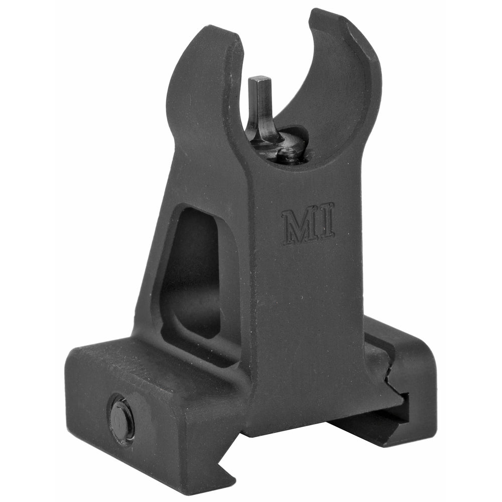 Midwest Combat Fixed Front Sight HK