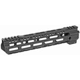 Midwest Combat Rail Lightweight 10.5 M-LOK photo 1