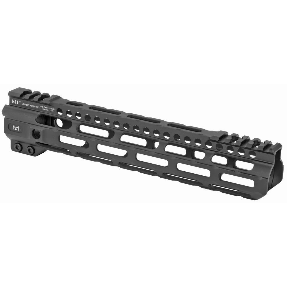 Midwest Combat Rail Lightweight 10.5 M-LOK