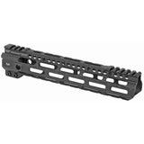 Midwest Combat Rail Lightweight 10.5 M-LOK photo 2