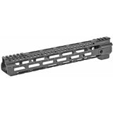 Midwest Combat Rail Lightweight 12.625 M-LOK photo 1