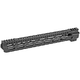 Midwest Combat Rail Lightweight 14 M-LOK photo 1
