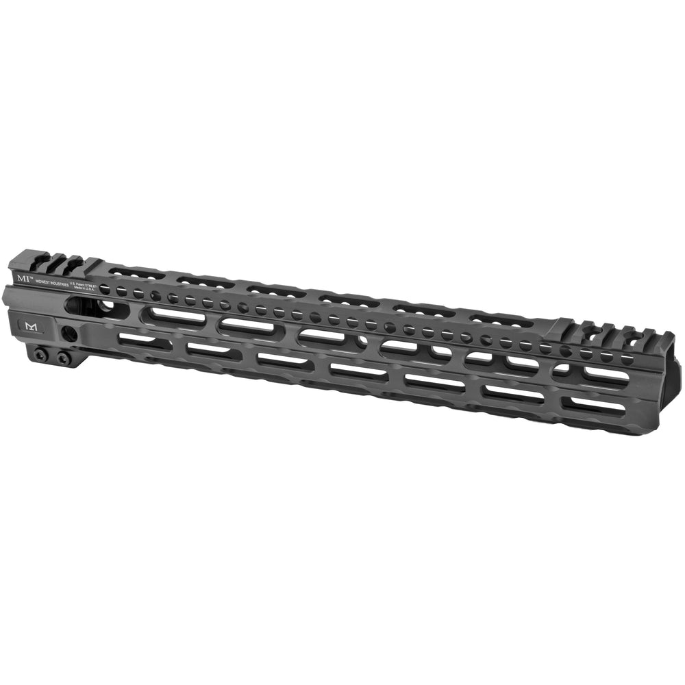 Midwest Combat Rail Lightweight 14 M-LOK
