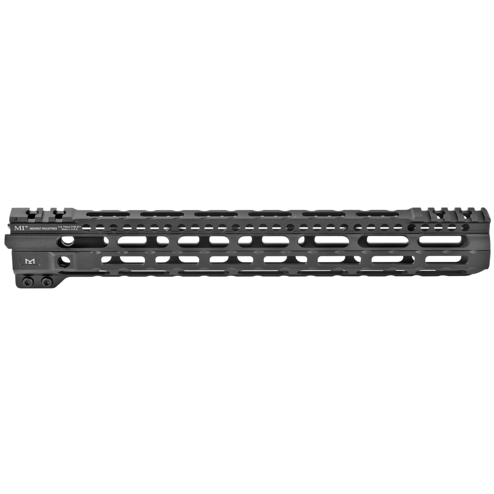Midwest Combat Rail Lightweight 14 M-LOK