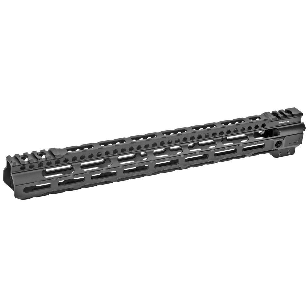 Midwest Combat Rail Lightweight 15 M-LOK