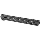 Midwest Combat Rail Lightweight 15 M-LOK photo 2
