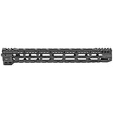 Midwest Combat Rail Lightweight 15 M-LOK photo 3