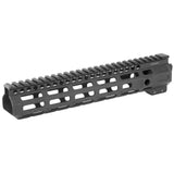 Midwest Combat Rail 10.5 Handguard M-LOK photo 1