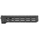 Midwest Combat Rail 10.5 Handguard M-LOK photo 3