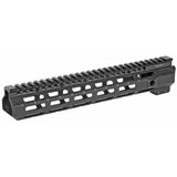 Midwest Combat Rail 11.5 Handguard photo 1