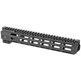 Midwest Combat Rail 11.5 Handguard photo 2