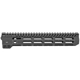 Midwest Combat Rail 11.5 Handguard photo 3