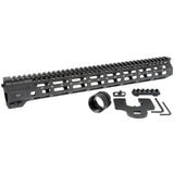 Midwest Combat Rail 15 Handguard M-LOK photo 1