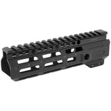 Midwest Combat Rail 7 Handguard M-LOK photo 1