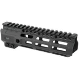 Midwest Combat Rail 7 Handguard M-LOK photo 2