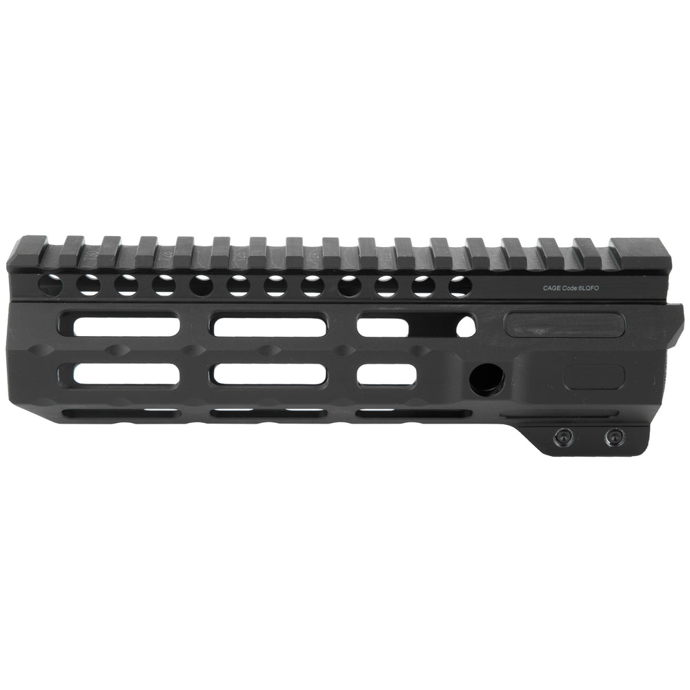 Midwest Combat Rail 7 Handguard M-LOK