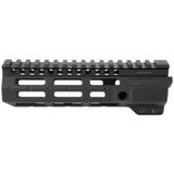 Midwest Combat Rail 7 Handguard M-LOK photo 3