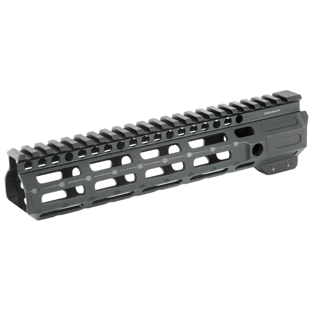 Midwest Combat Rail 9.25 Handguard M-LOK