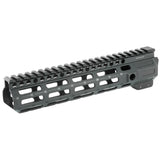 Midwest Combat Rail 9.25 Handguard M-LOK photo 1