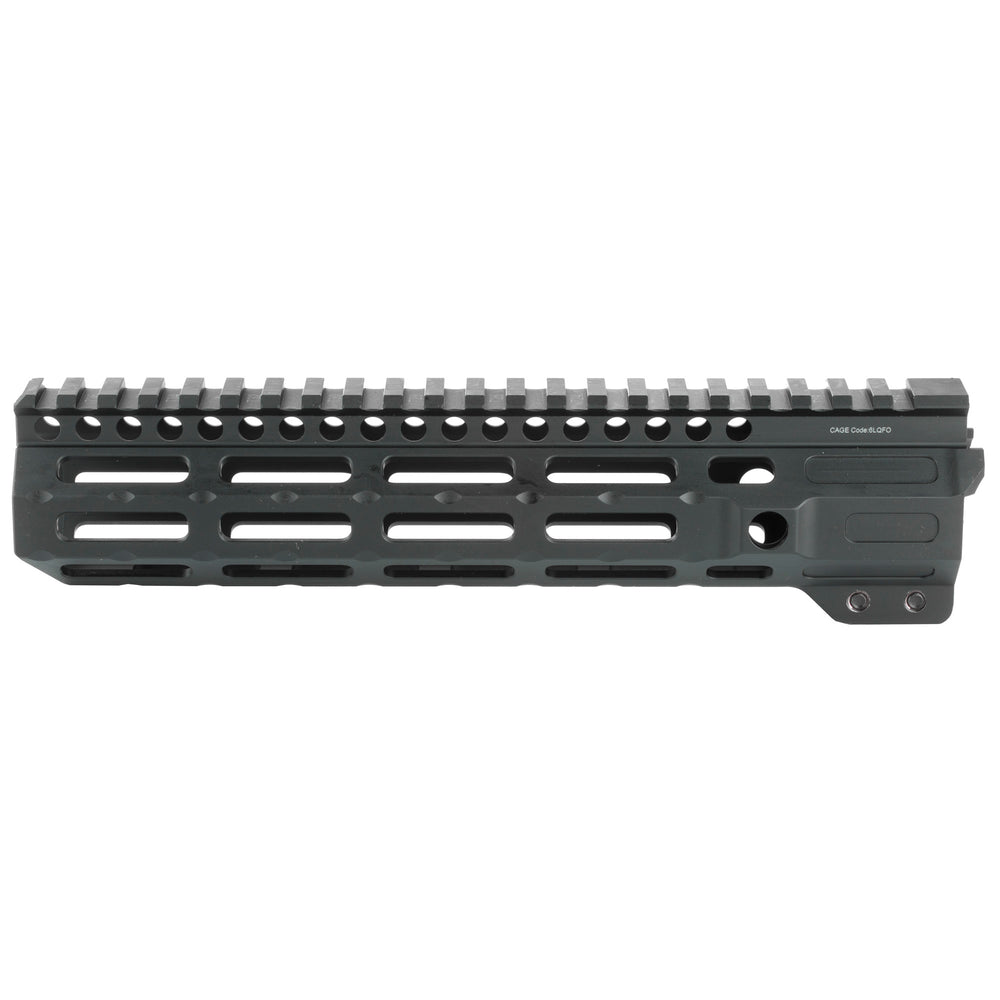 Midwest Combat Rail 9.25 Handguard M-LOK