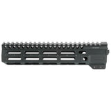 Midwest Combat Rail 9.25 Handguard M-LOK photo 3