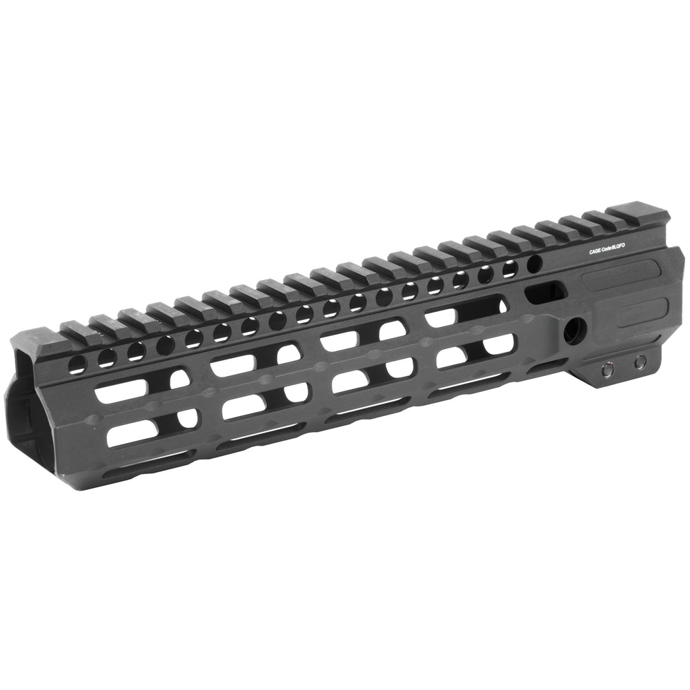 Midwest Combat Rail 9.5 Handguard M-LOK