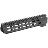 Midwest Combat Rail 9.5 Handguard M-LOK photo 1