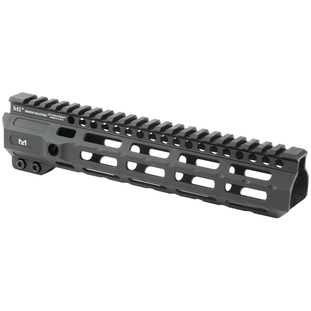 Midwest Combat Rail 9.5 Handguard M-LOK