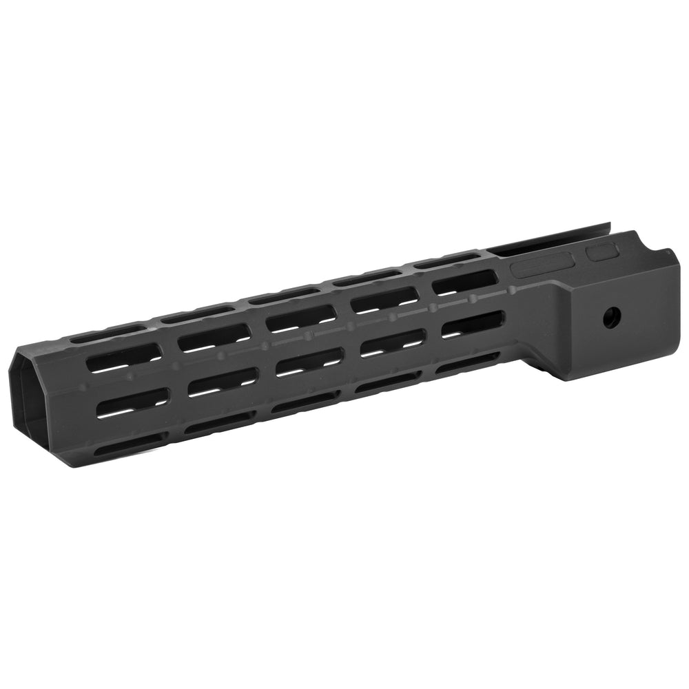 Midwest Combat Rail Ruger PC Carbine
