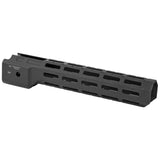 Midwest Combat Rail Ruger PC Carbine photo 2