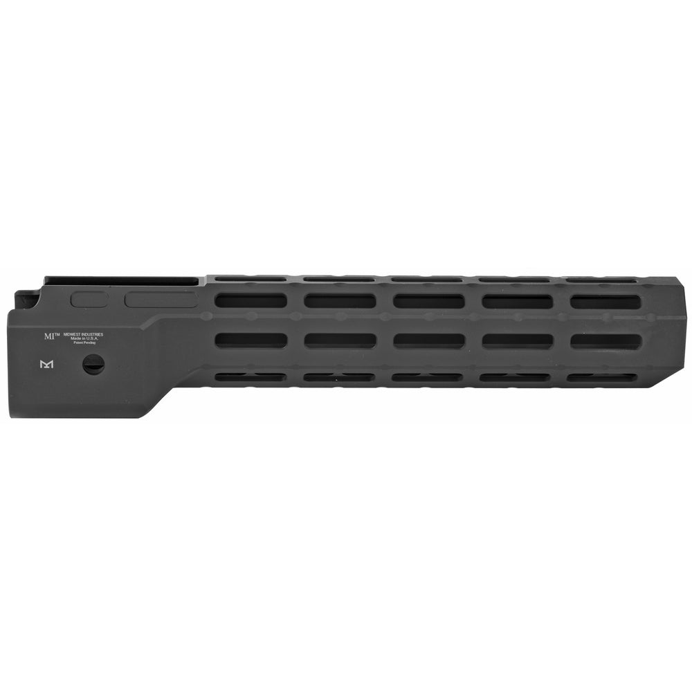 Midwest Combat Rail Ruger PC Carbine