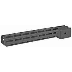 Midwest Extended M-LOK Rail 14.0 Ruger PC9