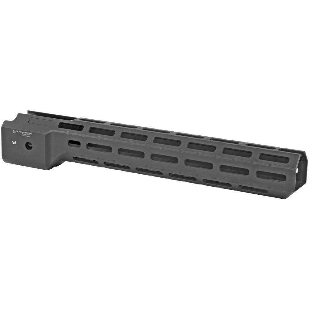 Midwest Extended M-LOK Rail 14.0 Ruger PC9