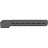 Midwest Extended M-LOK Rail 14.0 Ruger PC9 photo 3