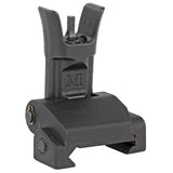 Midwest Combat Rifle Front Sight photo 1
