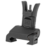 Midwest Combat Rifle Front Sight photo 2