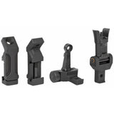 Midwest Combat Front/Rear 45 Deg Sight photo 1