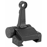 Midwest Combat Rifle Rear Sight photo 1