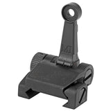 Midwest Combat Rifle Rear Sight photo 2