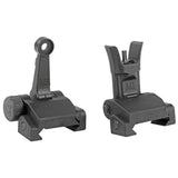 Midwest Combat Rifle Front/Rear Sight photo 1