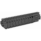 Midwest 10 Quad Rail Handguard photo 1
