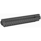 Midwest 14 Quad Rail Handguard photo 1